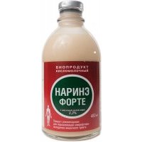 Купить Наринэ В Москве Закваску Аптеке